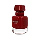 Givenchy L`Interdit Rouge Ultime Edp 50ml - 3274872456334 - Kozmo